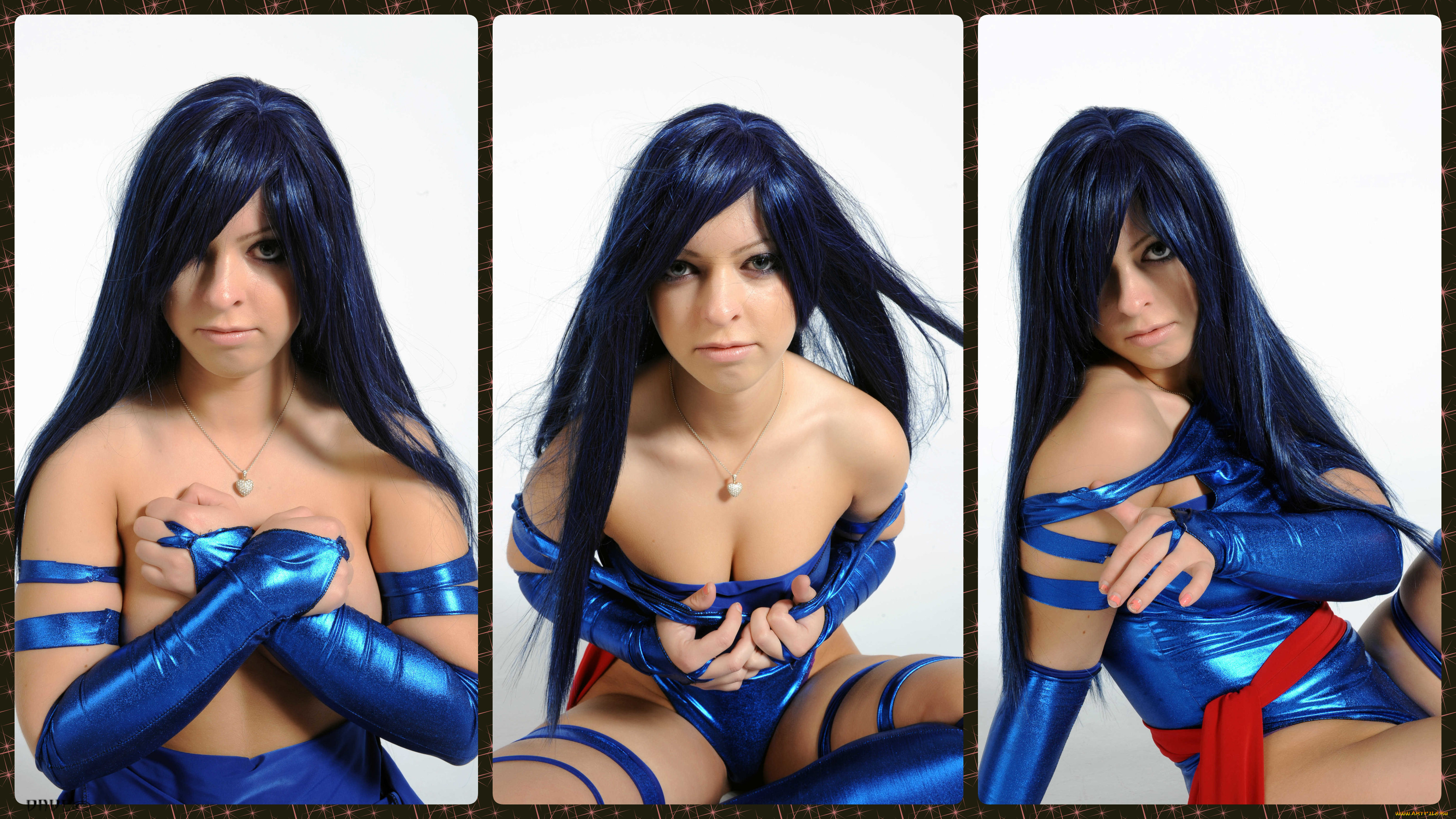 , - ,  , , cosplay, natalia